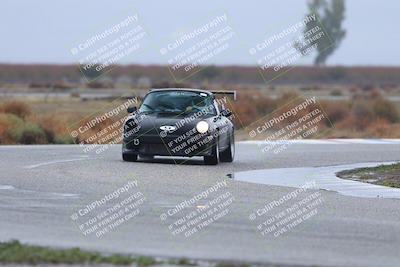 media/Nov-16-2025-PCA San Diego (Sun) [[0608d89c2d]]/Red Group/Sunrise (Session 1)/